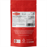 Aksoy Green Whole Lentils Whole Dried Green Lentils for Cooking Soups, Stews, Salads, and Dips, Great for Vegan and Vegetarian Recipes, No Additives or Preservatives