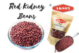 red kidney beans premium quality 