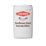 25kg Sunflower Seed Kernels - Premium Bulk Buy