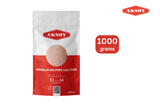 Pink Himalayan Salt Fine - Aksoy UK