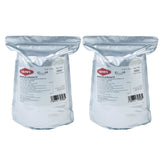 SODIUM BICARBONATE