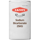 25kg Sodium Bicarbonate - Bulk Buy