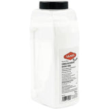 Baking Soda (Sodium Bicarbonate) JAR