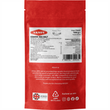 Coarse Sea Salt - Aksoy UK