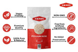 Aksoy Psyllium Husk Powder - Aksoy UK