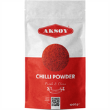 Chilli Powder