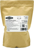 Argentina  White Beans - Aksoy UK