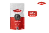 Aksoy Chia Seeds 500gr to 25kg - Aksoy UK
