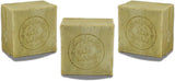 Laurel and Olive Soap