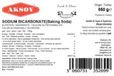 eco cleaning products