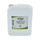 Distilled Water - Aksoy UK