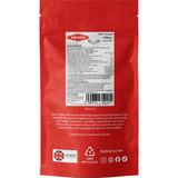 Aksoy Chia Seeds 500gr to 25kg - Aksoy UK