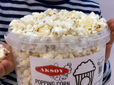 premium popcorn seeds