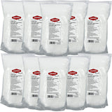 Aksoy Epsom Salt Best for Good Sleep - Stress Relief - Beauty - Relaxing - Bathing - Body Care