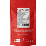 Aksoy Chia Seeds 500gr to 25kg - Aksoy UK