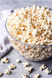 popcorn for cooking