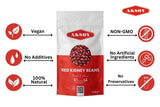 premium quality beans