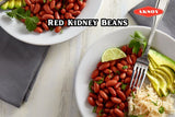 red kidney beans quality 