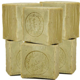 Traditional Pomace Olive Oil Soap - Aksoy UK