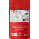 Premium Quality Cashews - Aksoy UK