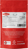 Aksoy Citric Acid Food Grade 3kg || Non-GMO, Make Your Own BathBomb, Sour Drinks, Household Cleaning with Citric Acid Powder … - Aksoy UK