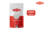 corn starch premium high quality