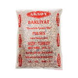 Aksoy Dried Pinto Beans Rich in Protein & Fiber, Perfect for Soups, Stews, Burritos & Mexican Recipes, Premium Quality, Vegan & Natural