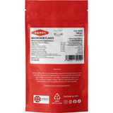 Magnesium Chloride Flake - Aksoy UK