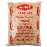 Popcorn Seeds - Popping Corn Kernels - Aksoy UK