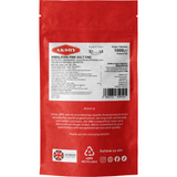 Pink Himalayan Salt Fine - Aksoy UK