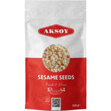 sesame seeds uk