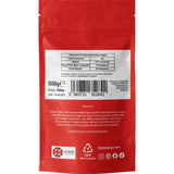 Aksoy Monosodium Glutamate Flavour Enhancer for Cooking, Seasoning, and Marinades for Asian Cuisine & Everyday Dishes