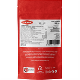 Aksoy Chia Seeds 500gr to 25kg - Aksoy UK