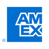 american_express