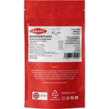 Magnesium Chloride Flake - Aksoy UK