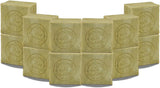 Laurel and Olive Soap