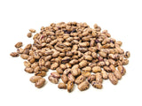 25kg Pinto Beans - Premium Bulk Buy - Aksoy UK