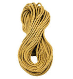 Aksoy Hemp Rope Hemp Rope for Cat Tree and Tower, DIY Cat Scratcher Sisal Rope for Cat Scratching Post Tree Replacement, Playing Flexible Scratching Pad 6mm - Aksoy UK