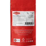 Chilli Powder