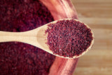 Sumac - Aksoy UK