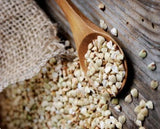 25kg Buckwheat - Premium Bulk Buy - Aksoy UK