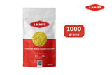 coarse bulgur