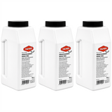 Baking Soda (Sodium Bicarbonate) JAR - Aksoy UK