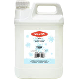 Aksoy Distilled Water - Aksoy UK
