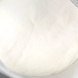 SODIUM BICARBONATE