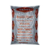 Aksoy Black Turtle Beans Premium Quality, Natural Black Beans | High in Protein and Fiber | Vegan Friendly | Ideal for Soups, Stews, Salads, Rice Dishes & More