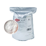 SODIUM BICARBONATE - Aksoy UK