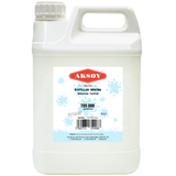 Aksoy Distilled Water - Aksoy UK