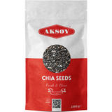 chia seeds premium 