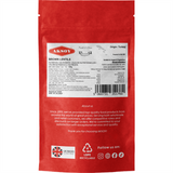 Aksoy Brown Lentils - Aksoy UK
